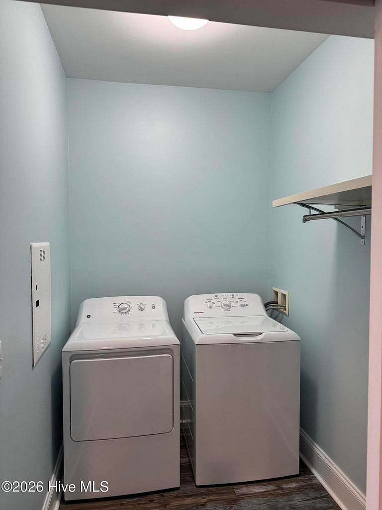 Furnished Finder property 1051337_1 photo 11