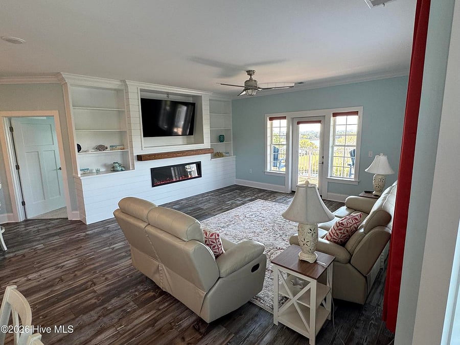 Furnished Finder property 1051337_1 photo 4
