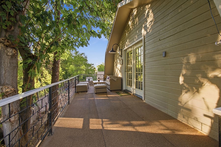 Furnished Finder property 1051338_1 photo 3