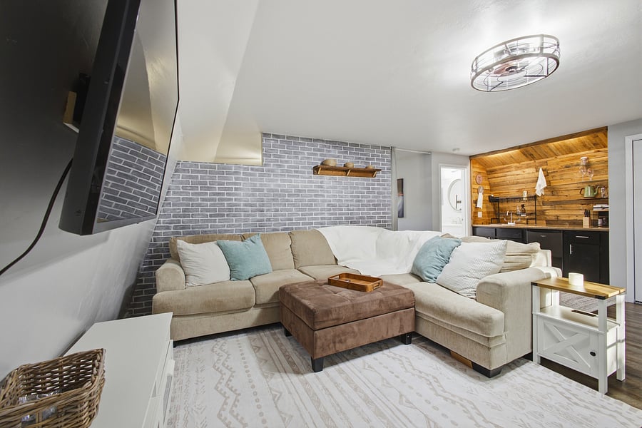 Furnished Finder property 1051338_1 photo 6