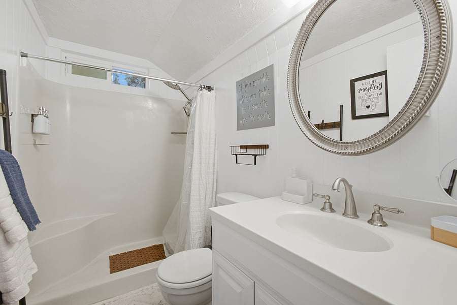 Furnished Finder property 1051338_1 photo 8