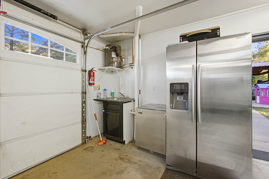 Furnished Finder property 1051338_1 photo 11