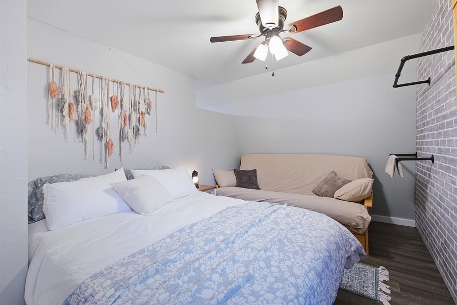 Furnished Finder property 1051338_1 photo 12
