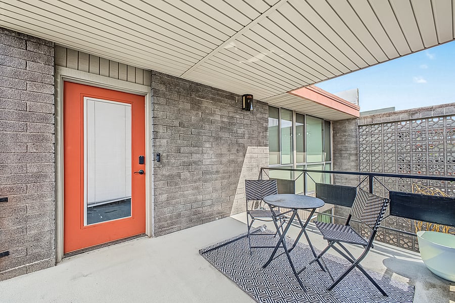 Furnished Finder property 1051342_1 photo 1