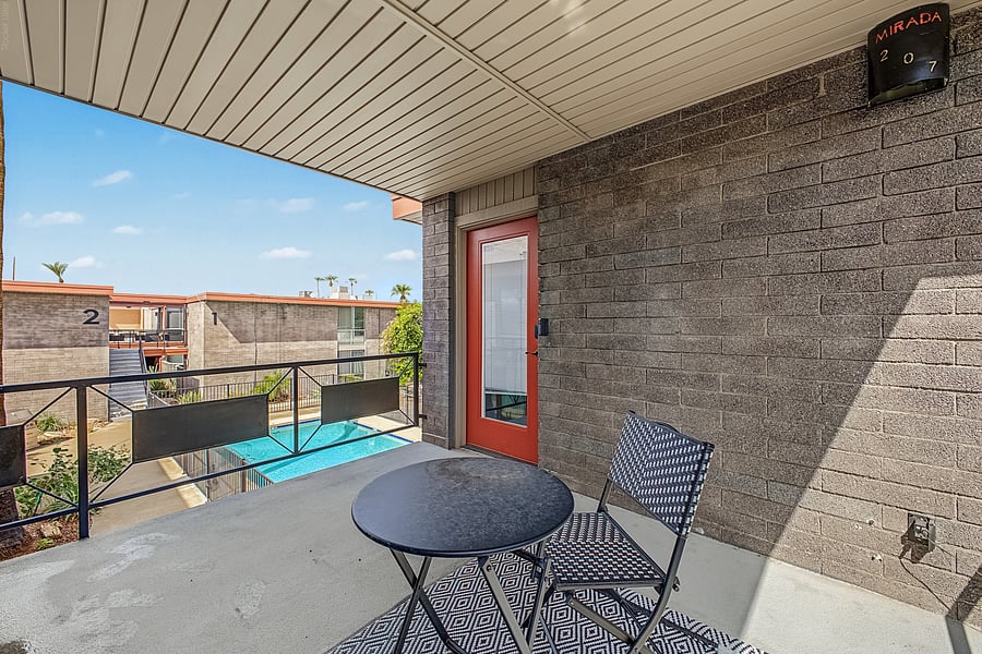 Furnished Finder property 1051342_1 photo 2