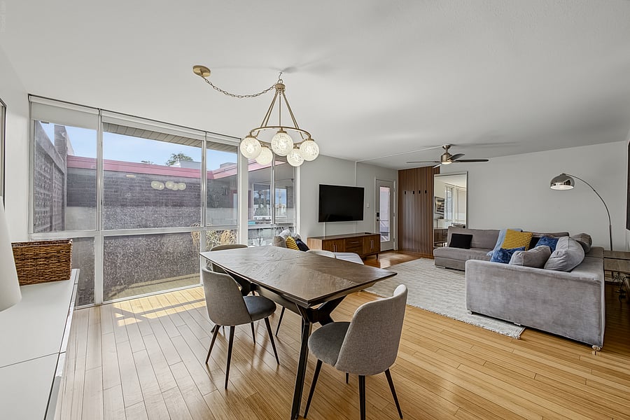 Furnished Finder property 1051342_1 photo 3