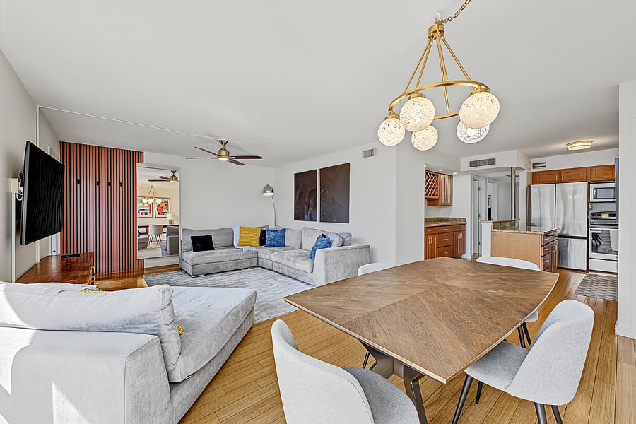 Furnished Finder property 1051342_1 photo 4