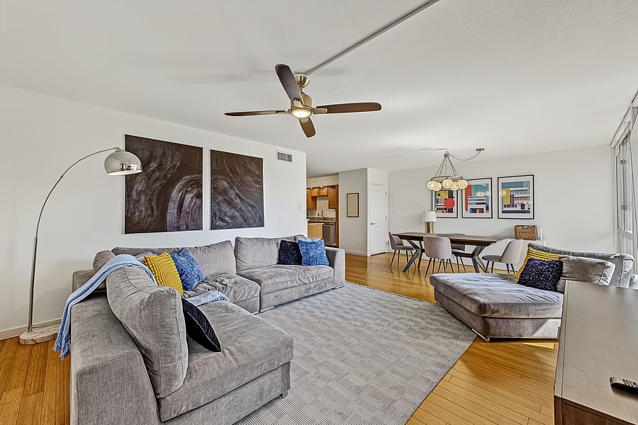 Furnished Finder property 1051342_1 photo 5