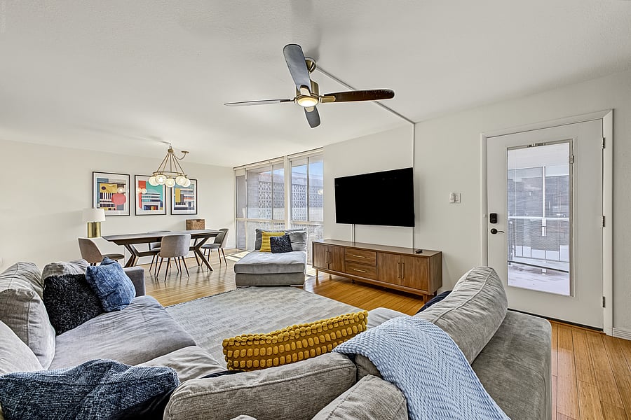 Furnished Finder property 1051342_1 photo 6