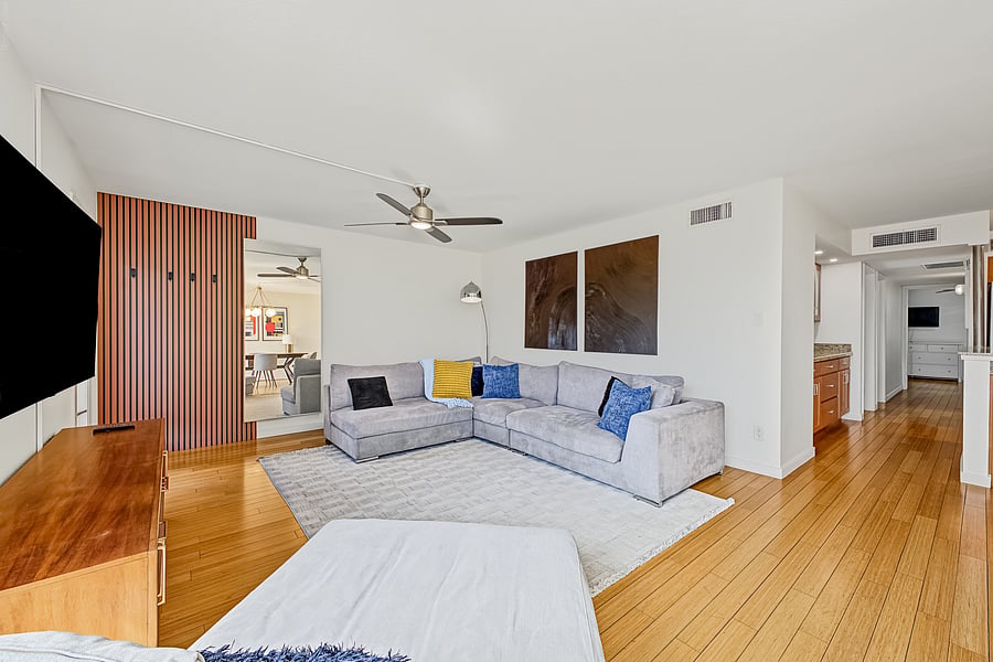 Furnished Finder property 1051342_1 photo 7
