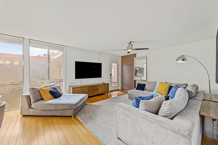 Furnished Finder property 1051342_1 photo 8