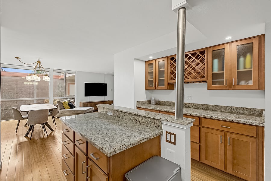 Furnished Finder property 1051342_1 photo 9