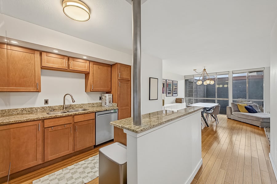 Furnished Finder property 1051342_1 photo 10