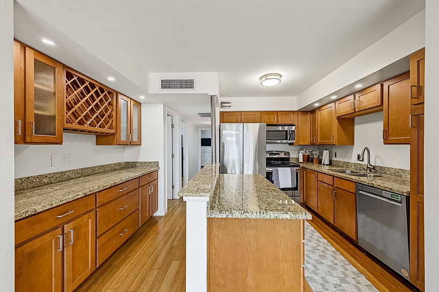 Furnished Finder property 1051342_1 photo 11