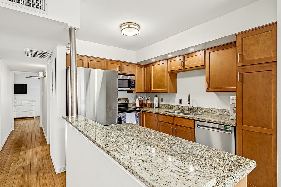 Furnished Finder property 1051342_1 photo 12
