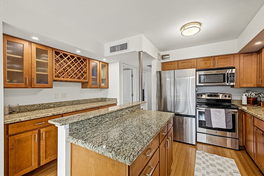 Furnished Finder property 1051342_1 photo 13