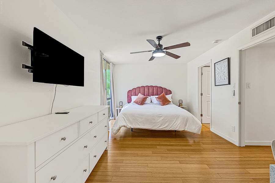 Furnished Finder property 1051342_1 photo 14