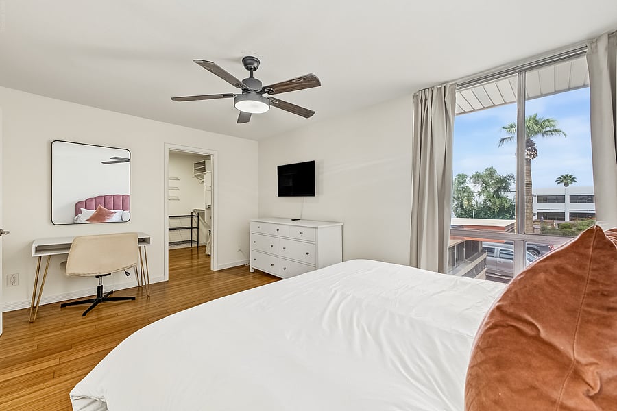 Furnished Finder property 1051342_1 photo 15