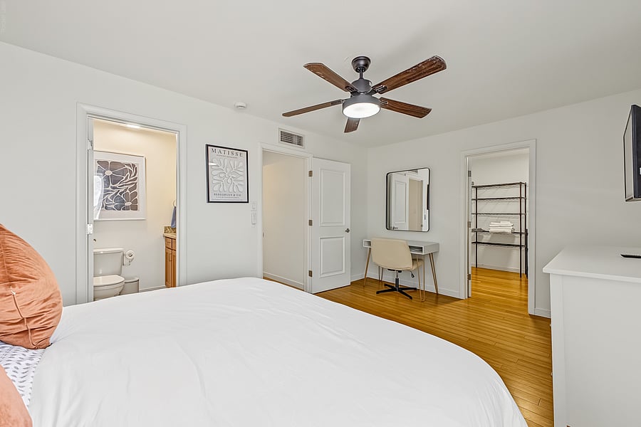 Furnished Finder property 1051342_1 photo 16