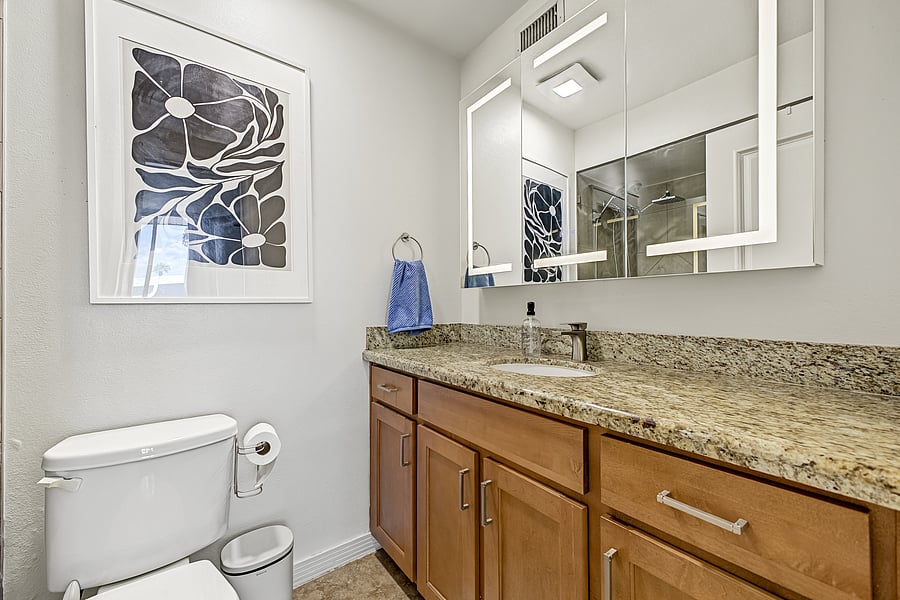 Furnished Finder property 1051342_1 photo 17