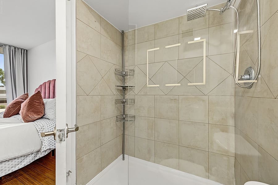 Furnished Finder property 1051342_1 photo 18