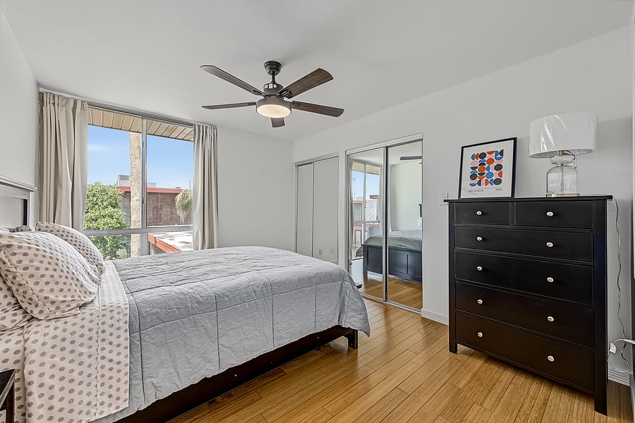 Furnished Finder property 1051342_1 photo 20