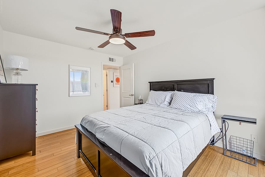 Furnished Finder property 1051342_1 photo 21
