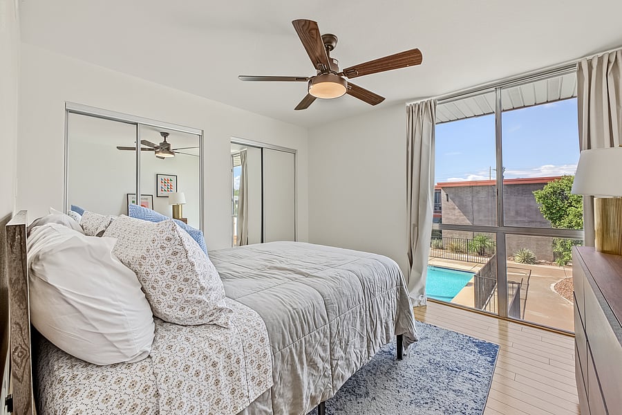 Furnished Finder property 1051342_1 photo 22