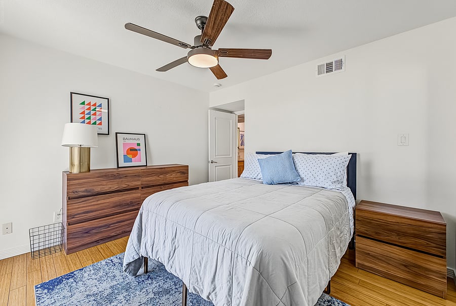 Furnished Finder property 1051342_1 photo 23
