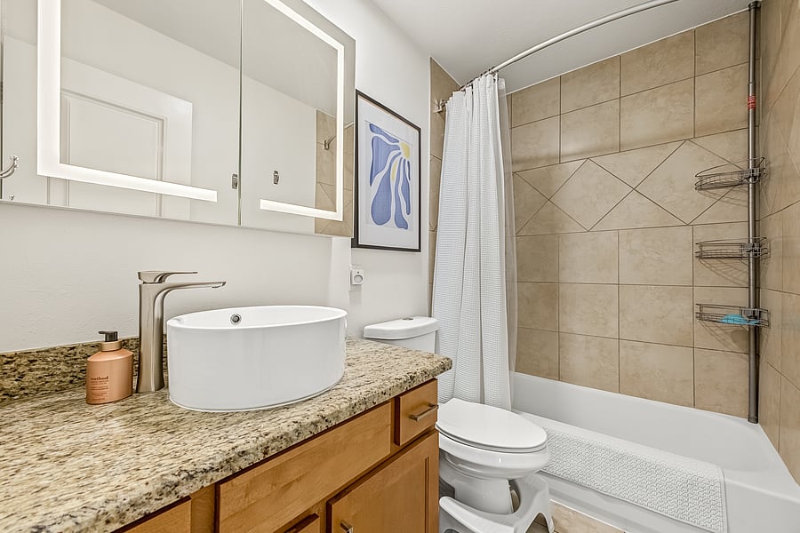 Furnished Finder property 1051342_1 photo 24
