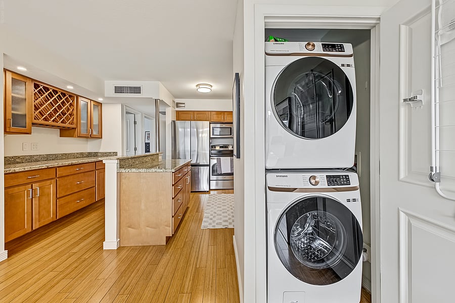 Furnished Finder property 1051342_1 photo 25