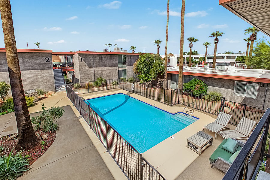 Furnished Finder property 1051342_1 photo 26
