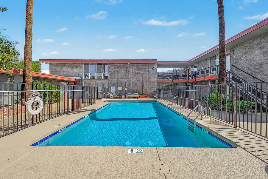 Furnished Finder property 1051342_1 photo 28