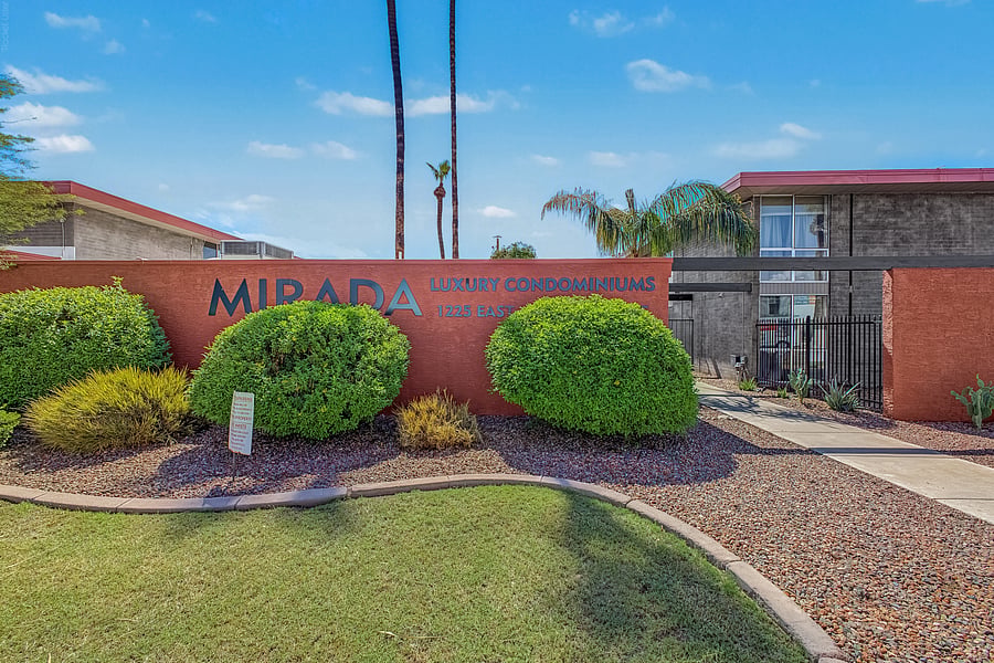 Furnished Finder property 1051342_1 photo 29