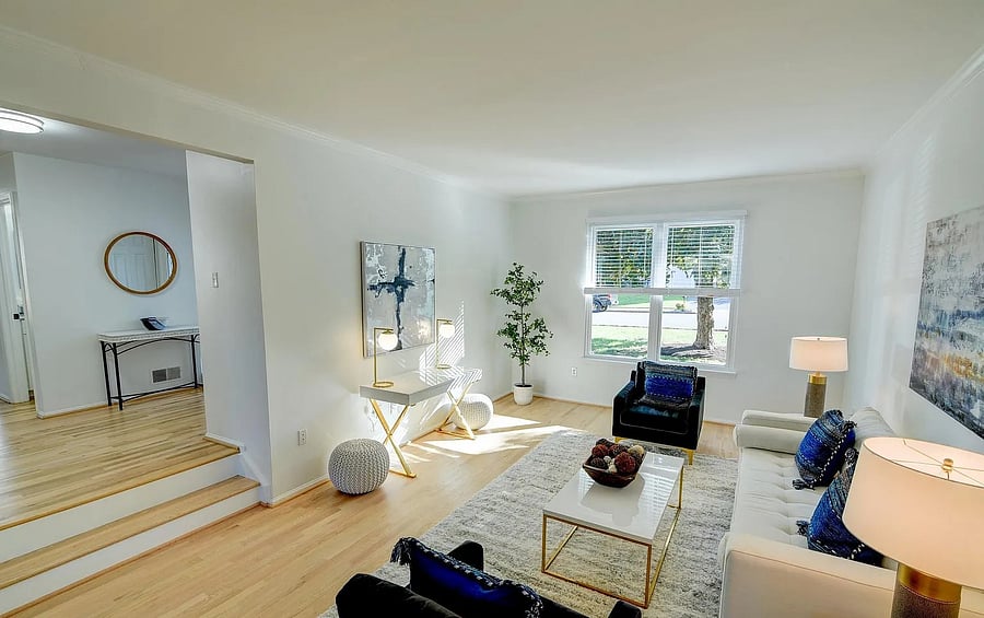 Furnished Finder property 1051345_1 photo 3