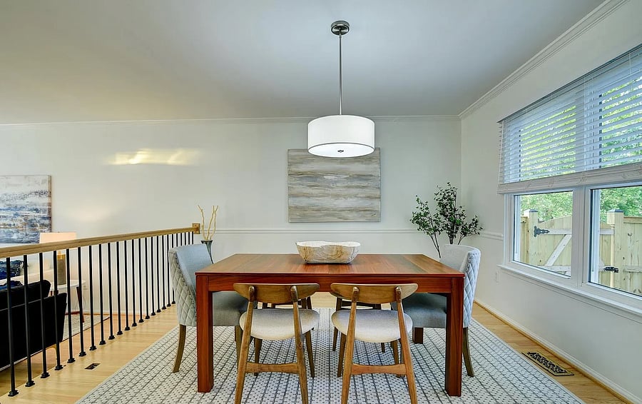 Furnished Finder property 1051345_1 photo 4