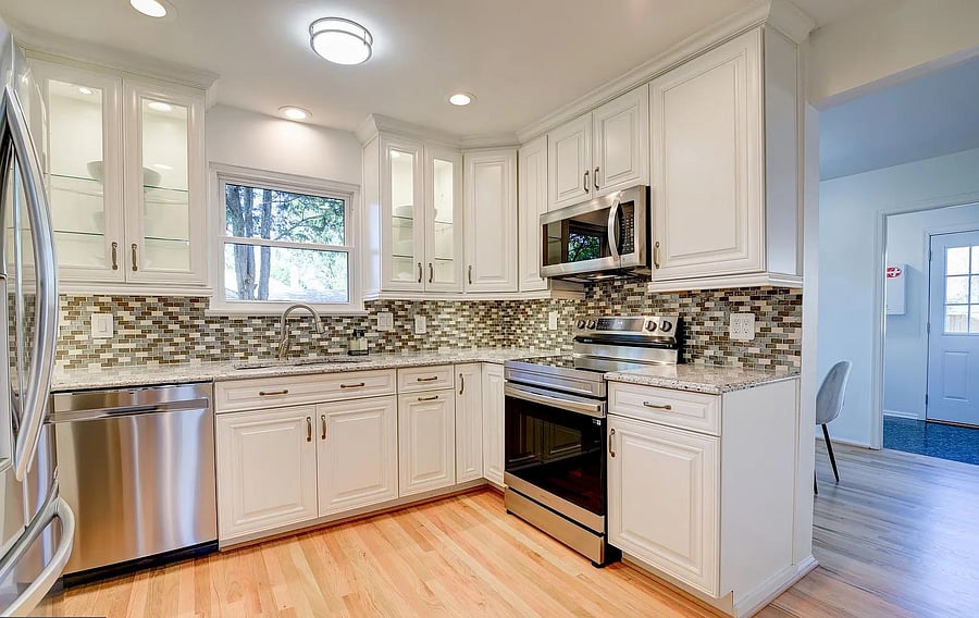 Furnished Finder property 1051345_1 photo 6
