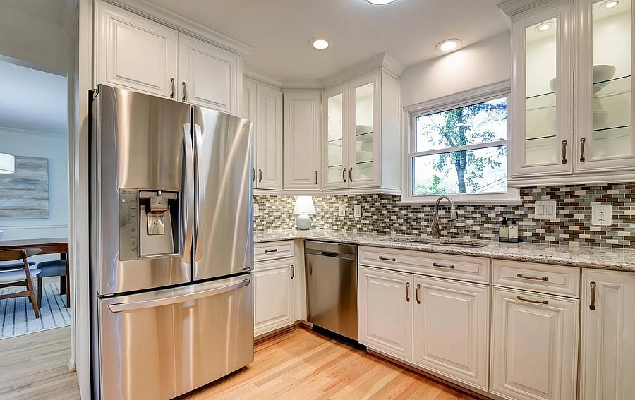 Furnished Finder property 1051345_1 photo 7