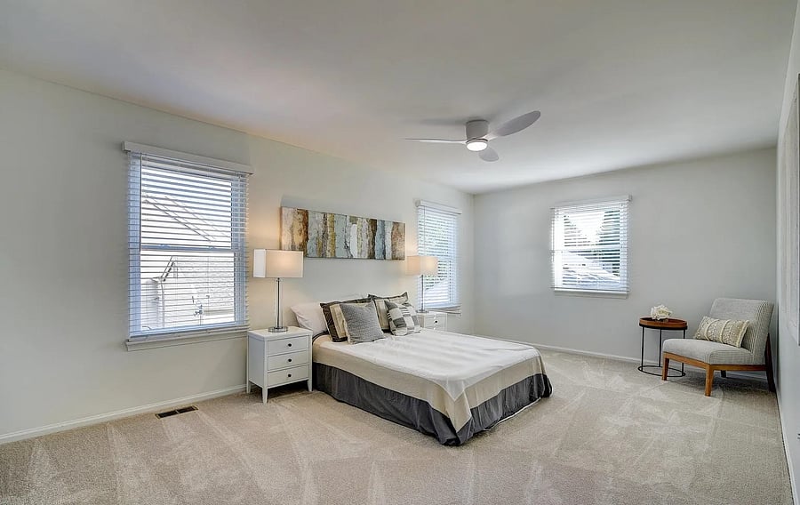Furnished Finder property 1051345_1 photo 8