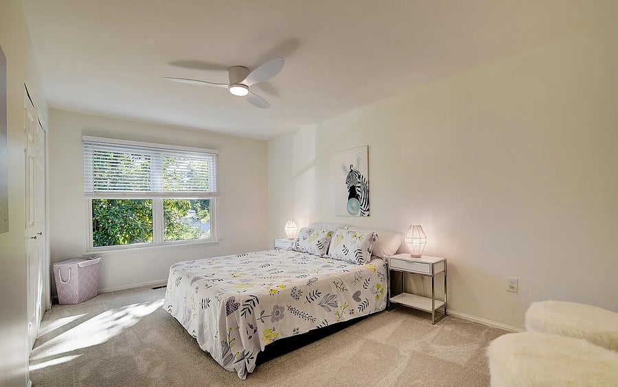 Furnished Finder property 1051345_1 photo 10