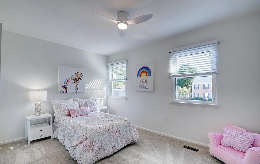 Furnished Finder property 1051345_1 photo 11