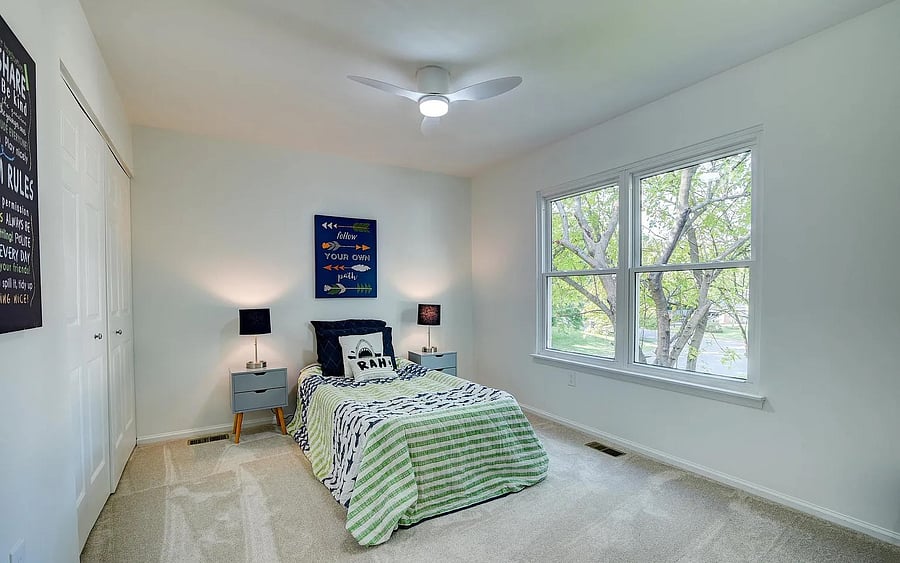 Furnished Finder property 1051345_1 photo 12