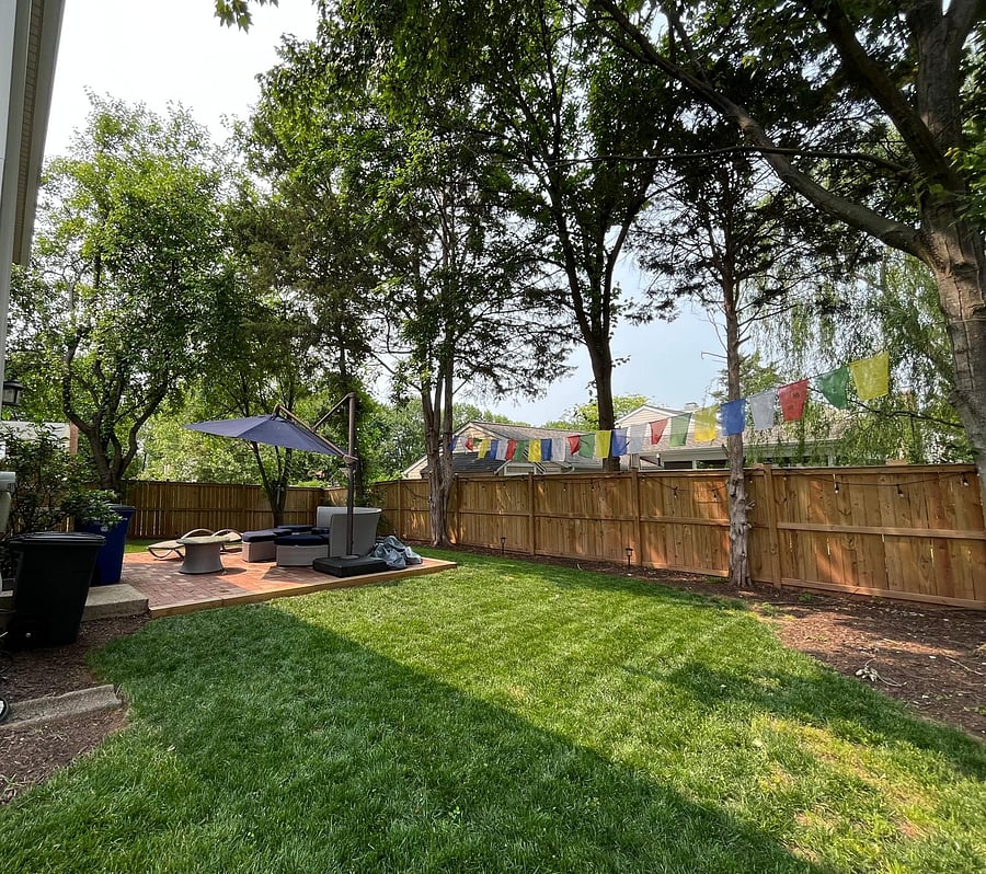 Furnished Finder property 1051345_1 photo 13