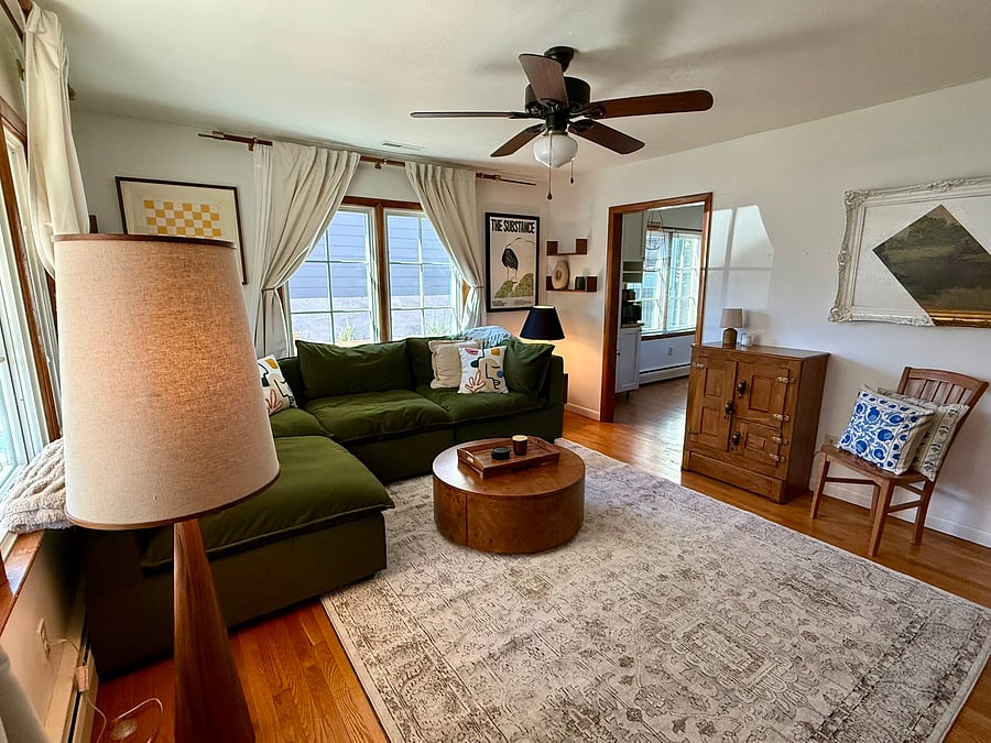 Furnished Finder property 1051349_1 photo 20