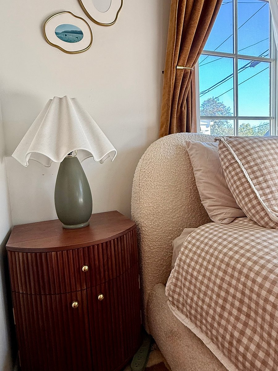 Furnished Finder property 1051349_1 photo 25