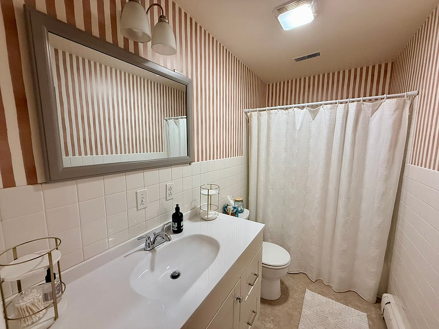 Furnished Finder property 1051349_1 photo 11
