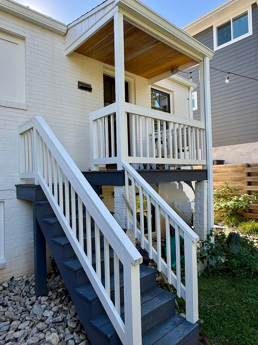 Furnished Finder property 1051349_1 photo 28