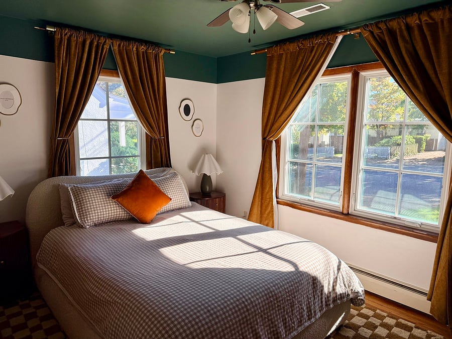 Furnished Finder property 1051349_1 photo 6