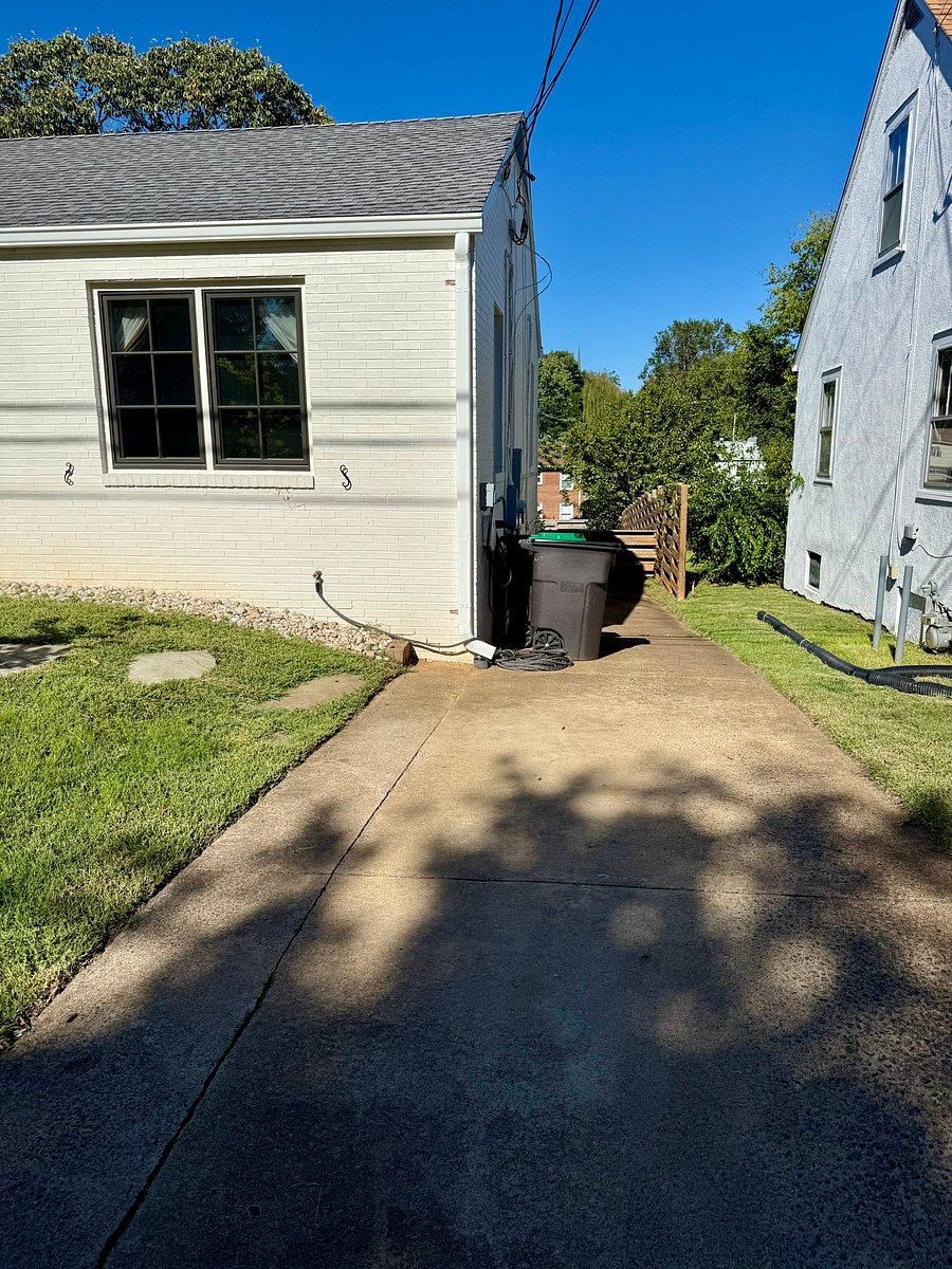 Furnished Finder property 1051349_1 photo 17
