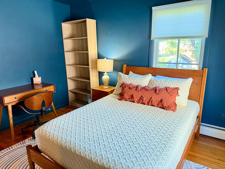 Furnished Finder property 1051349_1 photo 27